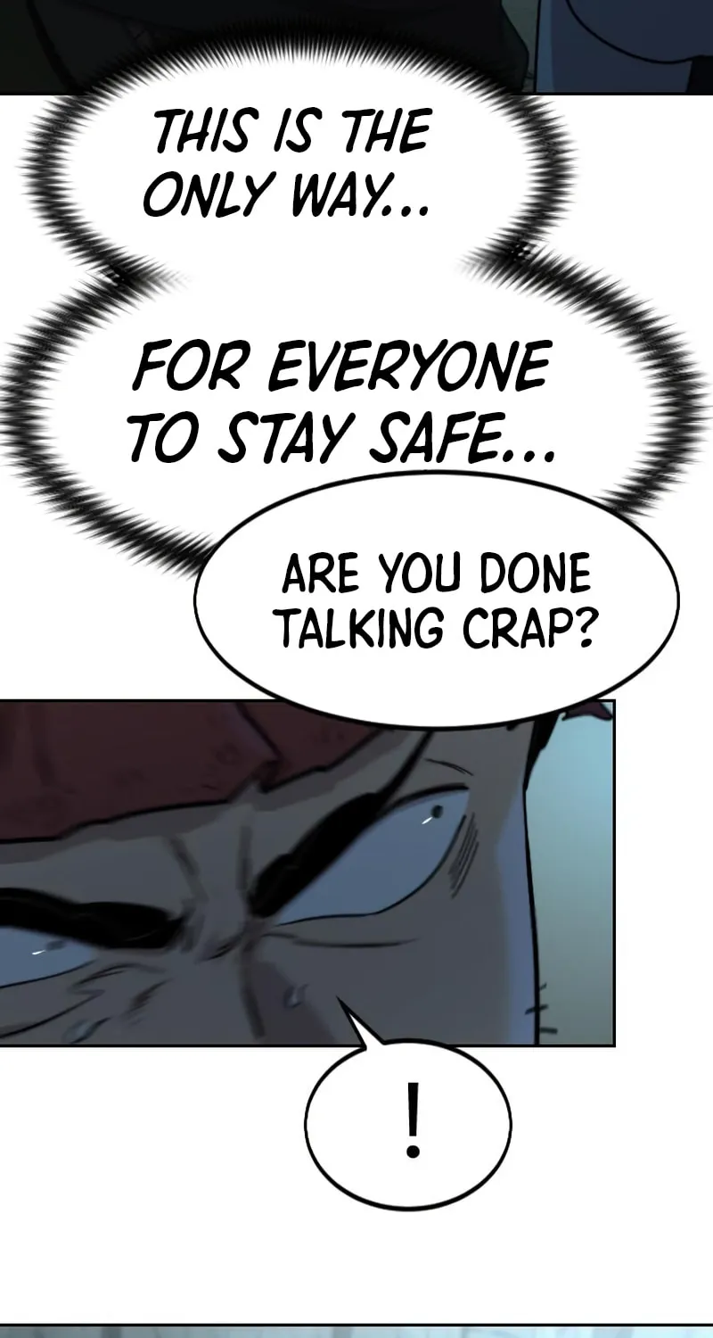 Return of the Blossoming Blade Chapter 97 page 92 - 