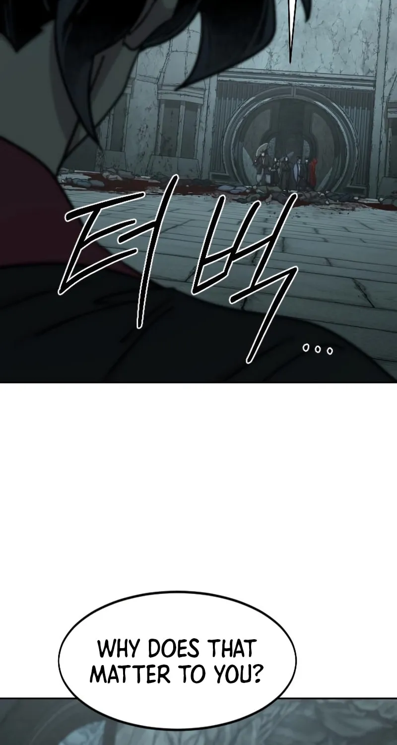 Return of the Blossoming Blade Chapter 97 page 96 - 