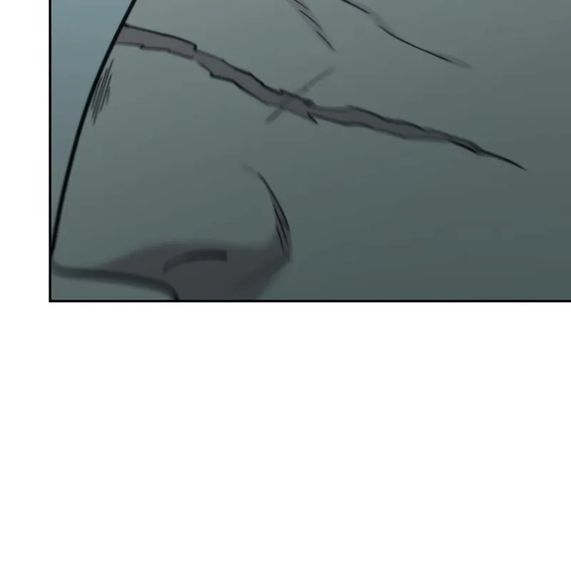 Return of the Blossoming Blade Chapter 97 page 99 - 