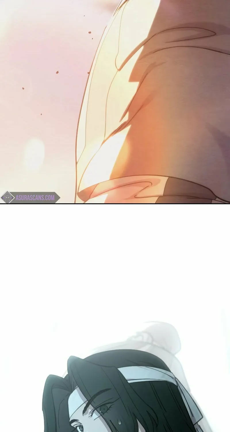 Return of the Blossoming Blade Chapter 98 page 102 - 