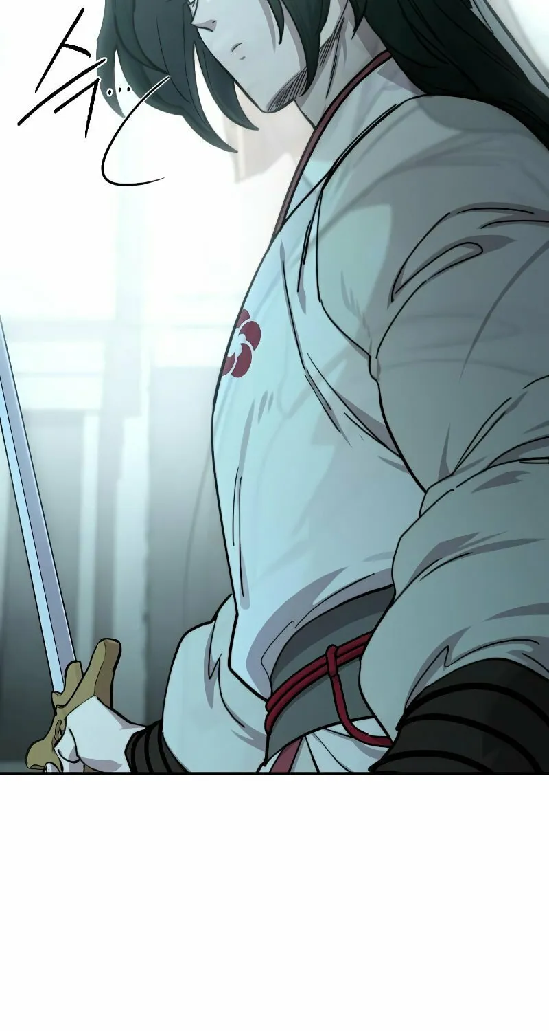Return of the Blossoming Blade Chapter 98 page 103 - 