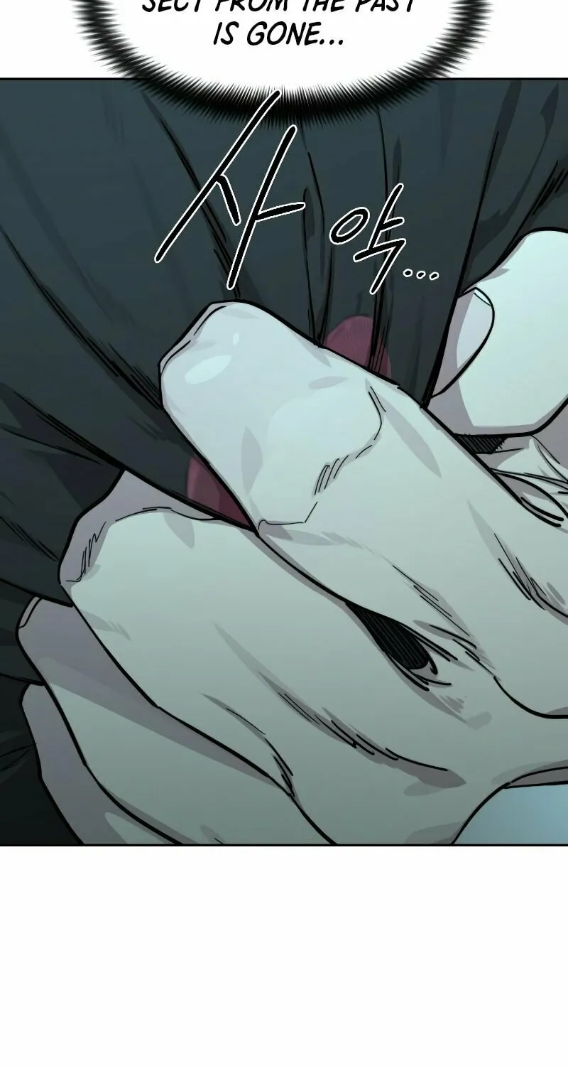 Return of the Blossoming Blade Chapter 98 page 108 - 
