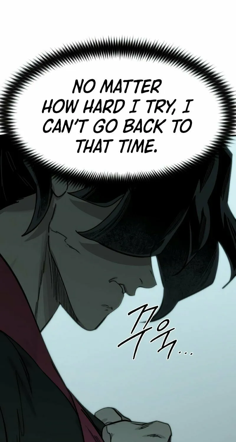 Return of the Blossoming Blade Chapter 98 page 109 - 