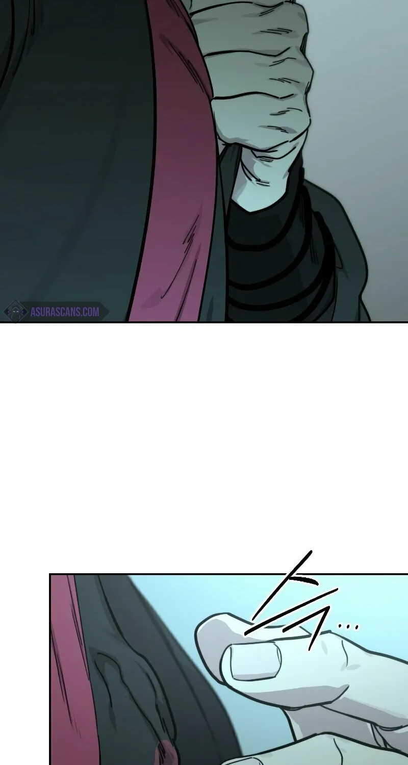 Return of the Blossoming Blade Chapter 98 page 110 - 