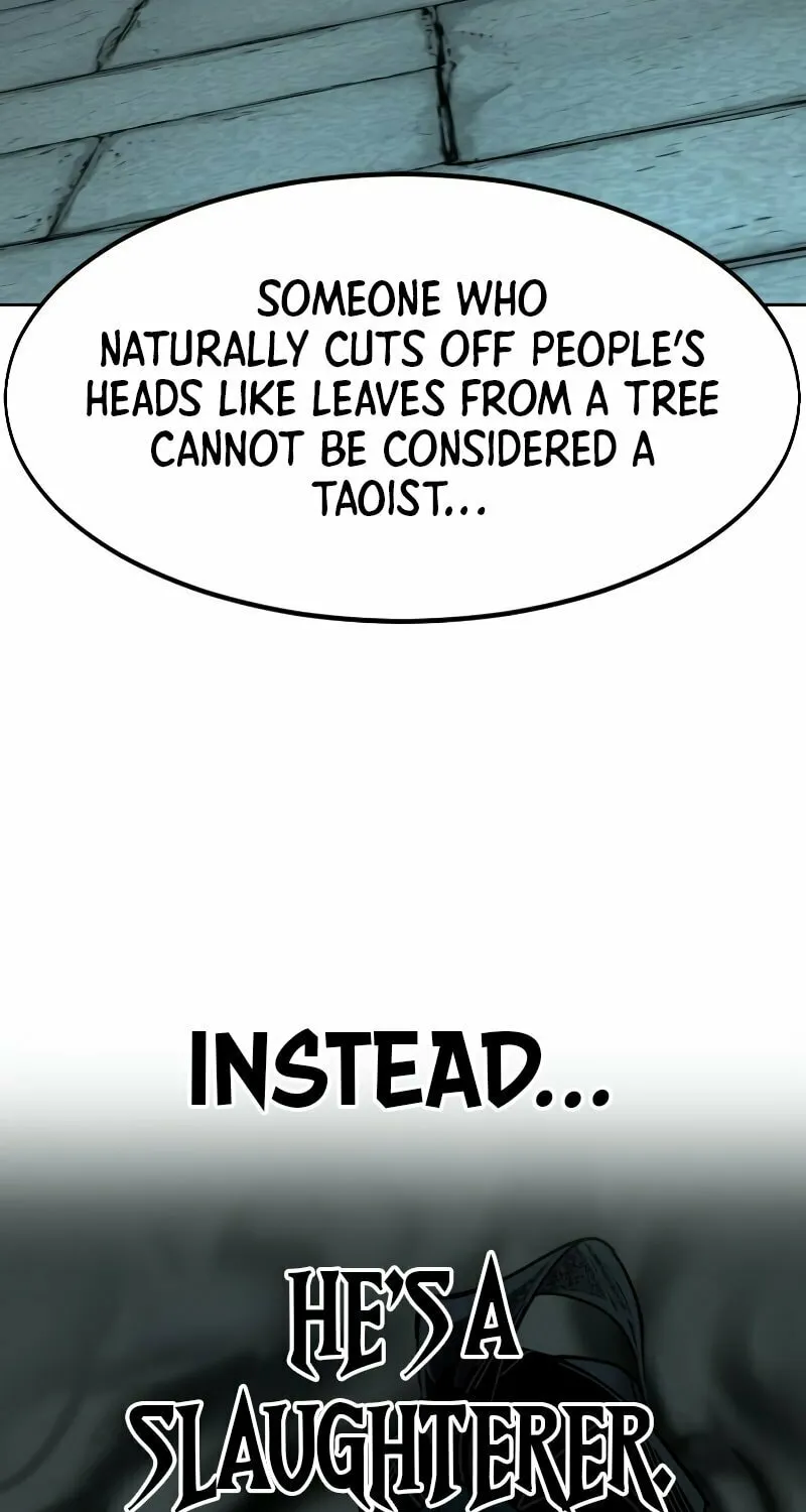 Return of the Blossoming Blade Chapter 98 page 12 - 