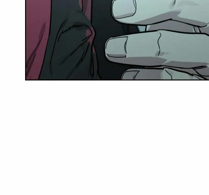 Return of the Blossoming Blade Chapter 98 page 111 - 