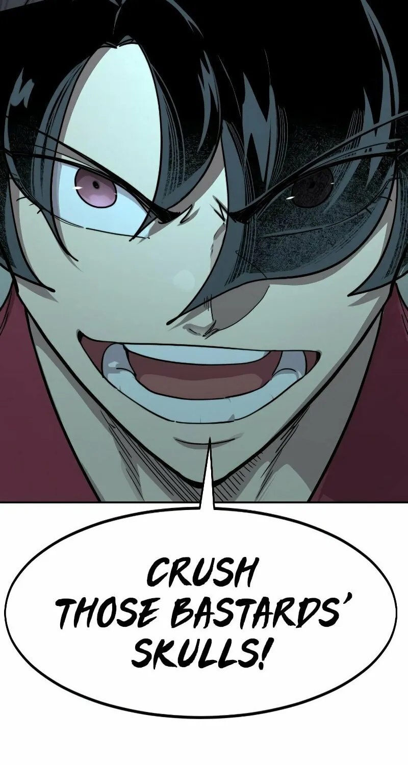 Return of the Blossoming Blade Chapter 98 page 113 - 