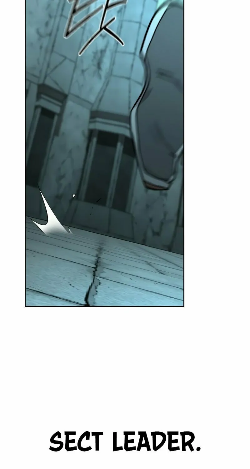 Return of the Blossoming Blade Chapter 98 page 118 - 