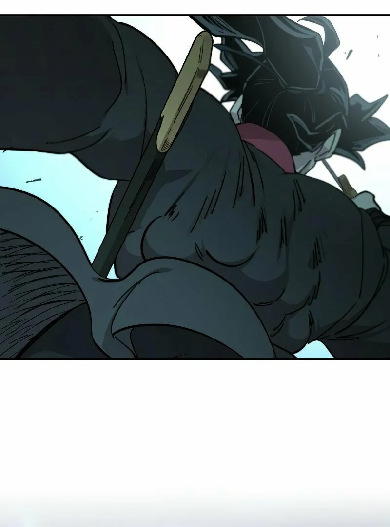 Return of the Blossoming Blade Chapter 98 page 119 - 