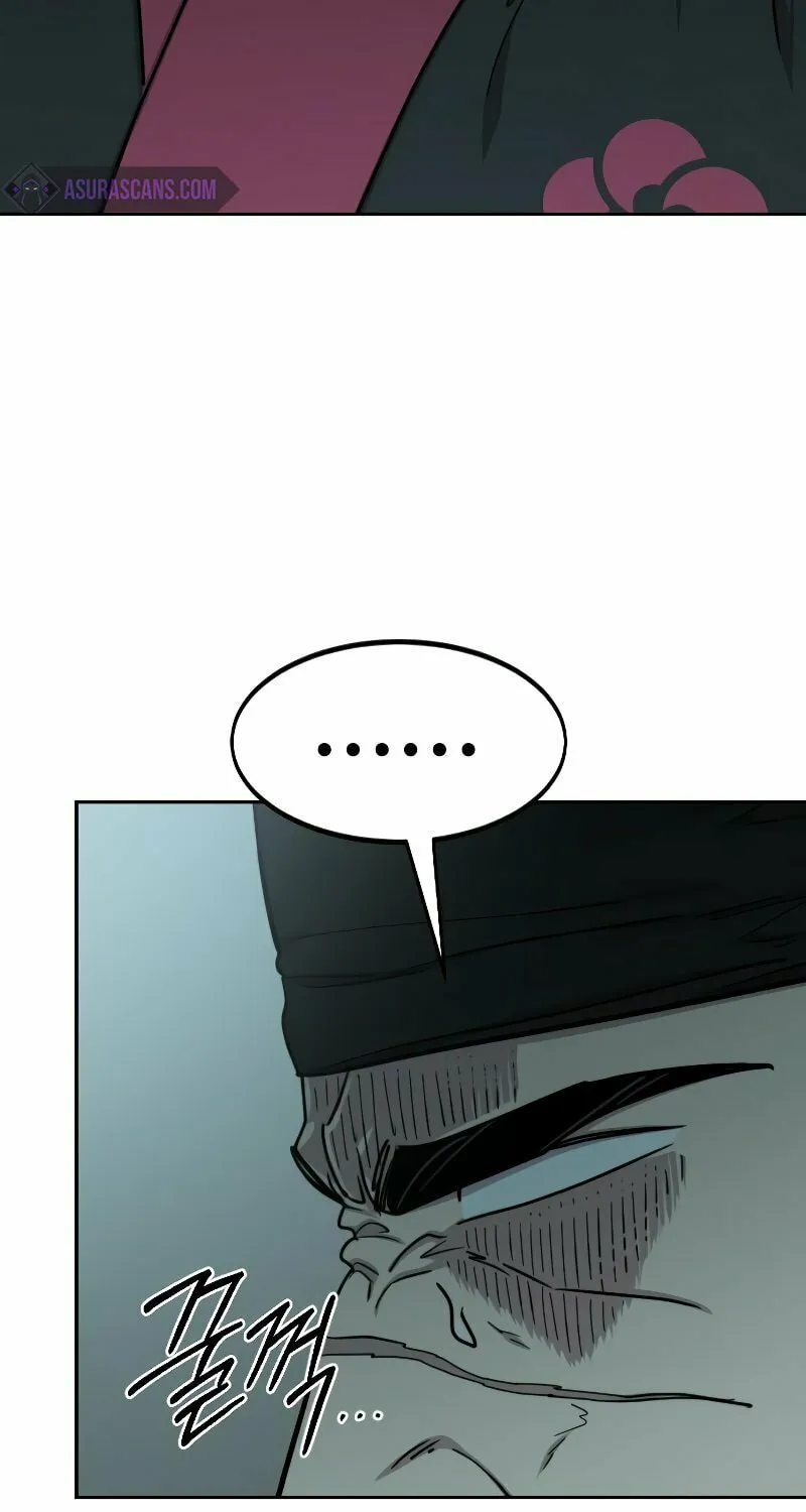 Return of the Blossoming Blade Chapter 98 page 14 - 
