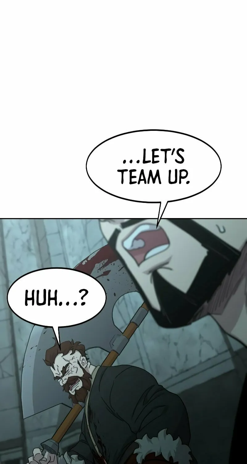 Return of the Blossoming Blade Chapter 98 page 15 - 
