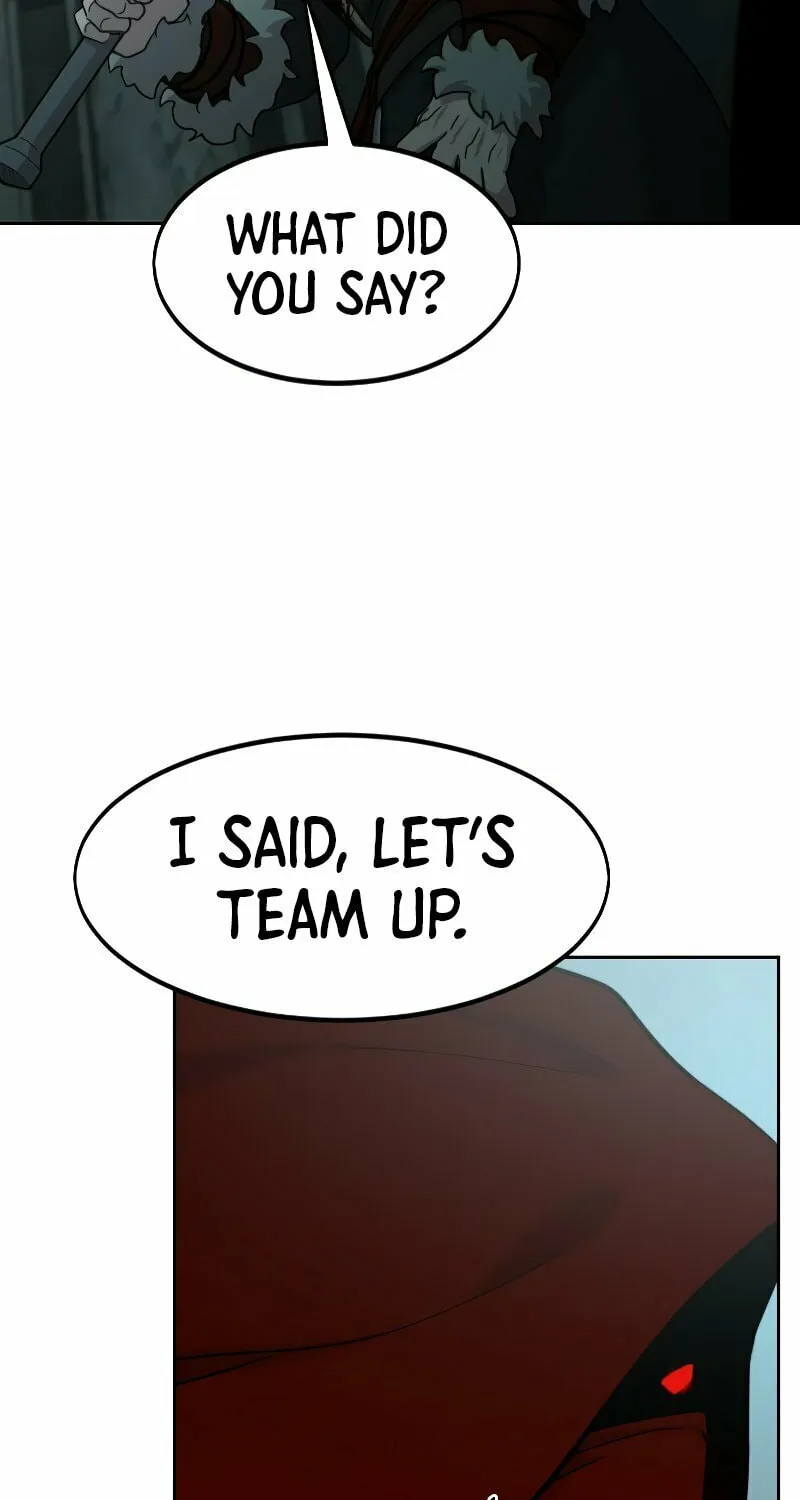Return of the Blossoming Blade Chapter 98 page 16 - 
