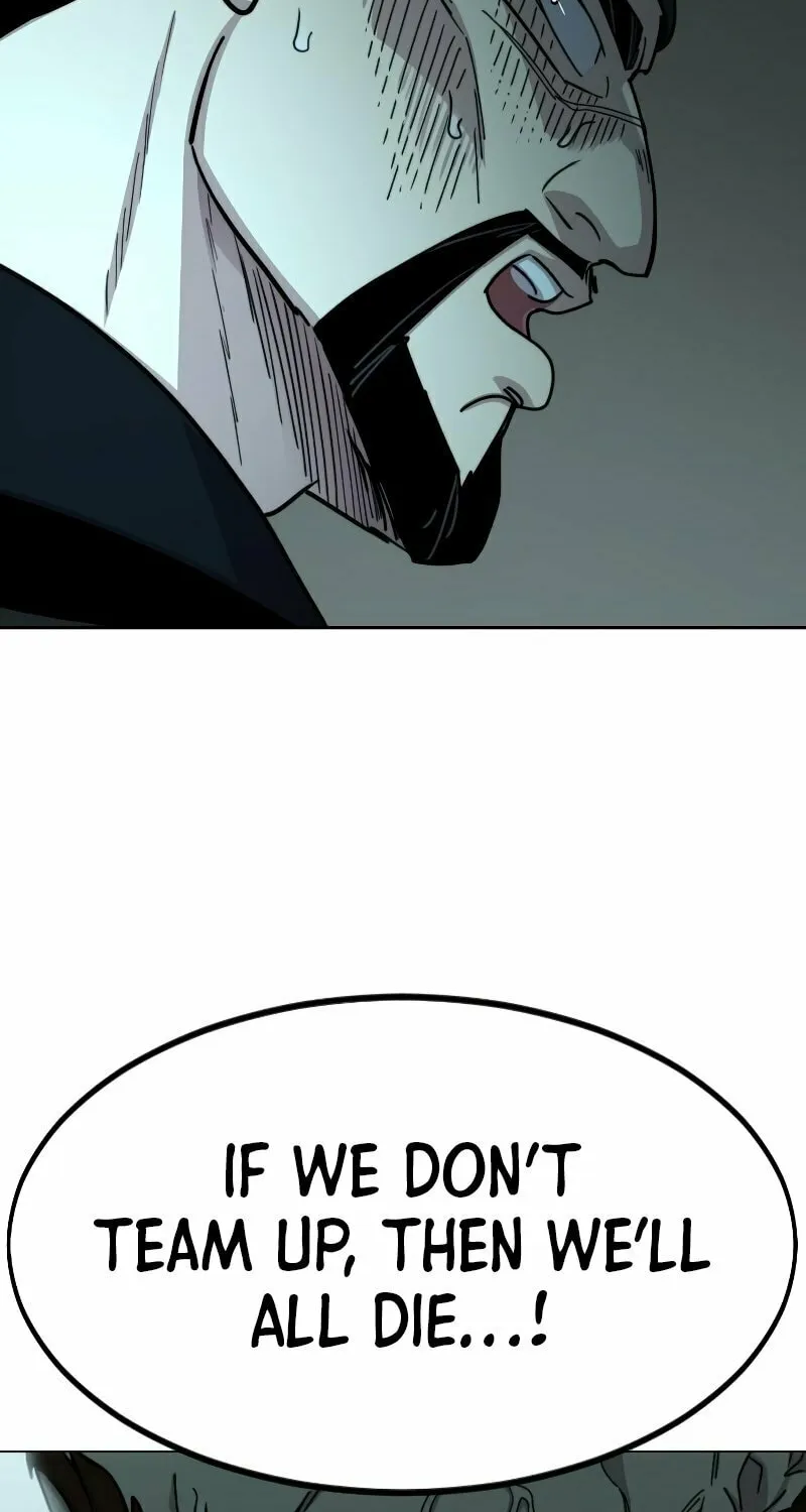 Return of the Blossoming Blade Chapter 98 page 21 - 