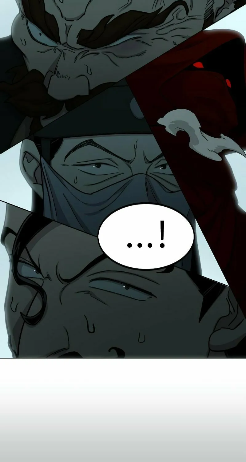 Return of the Blossoming Blade Chapter 98 page 22 - 