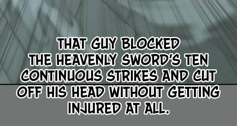 Return of the Blossoming Blade Chapter 98 page 25 - 