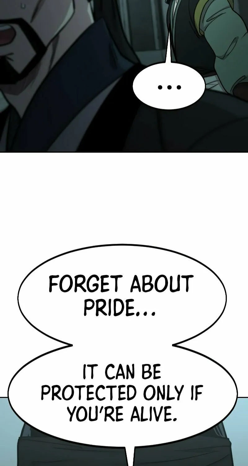 Return of the Blossoming Blade Chapter 98 page 30 - 
