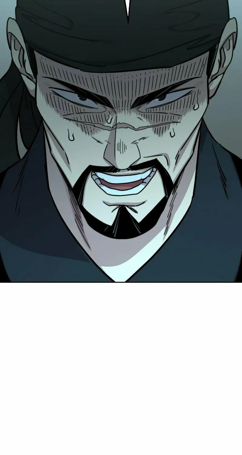 Return of the Blossoming Blade Chapter 98 page 31 - 
