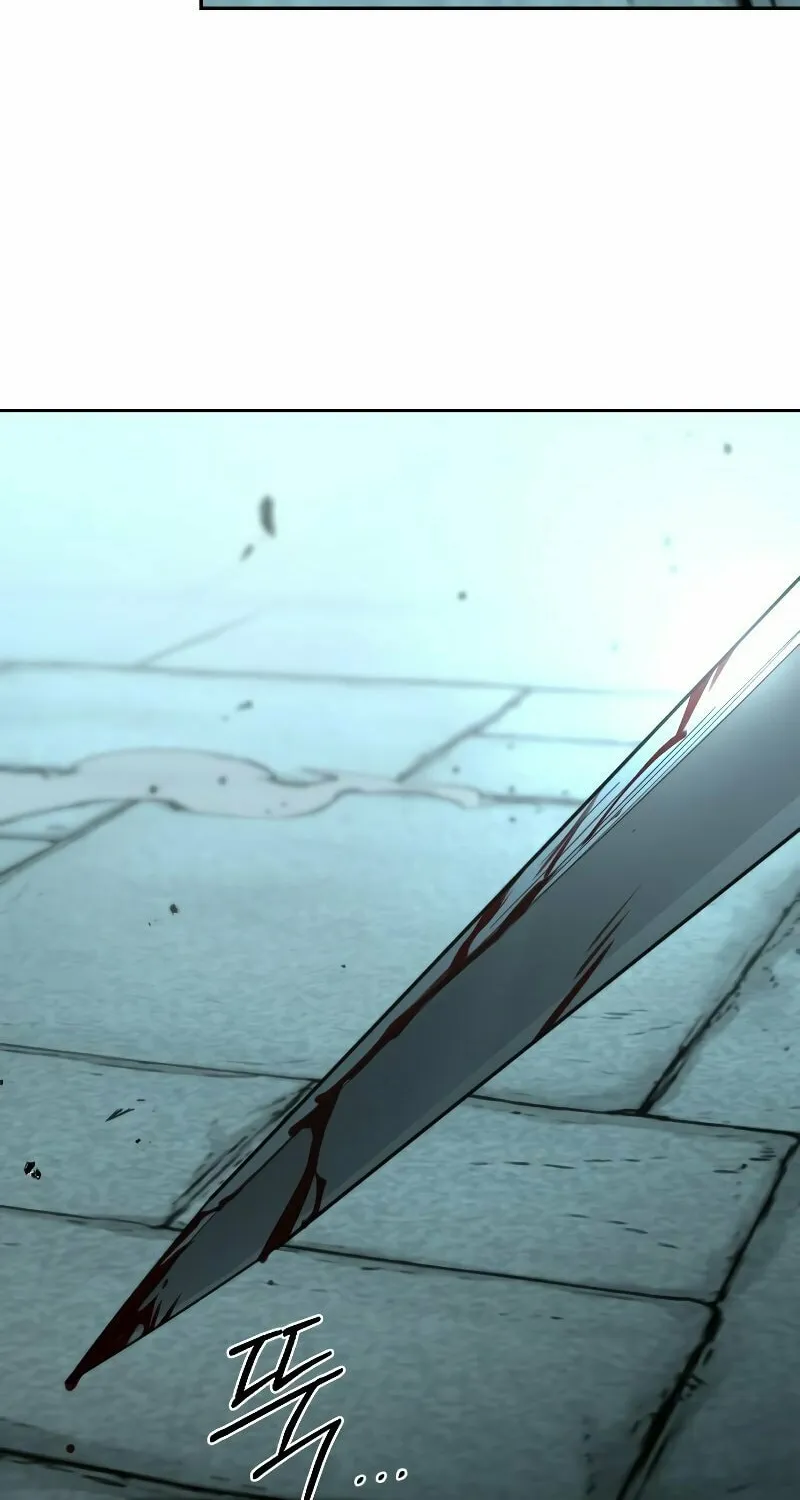 Return of the Blossoming Blade Chapter 98 page 5 - 