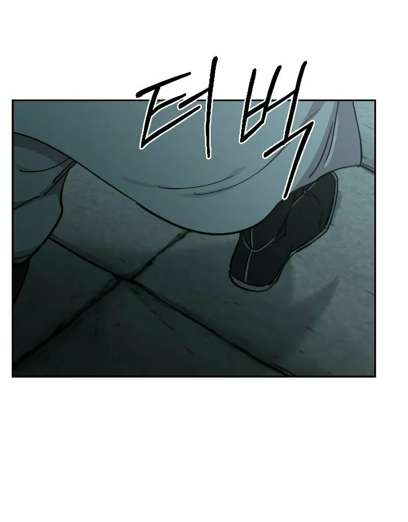 Return of the Blossoming Blade Chapter 98 page 48 - 