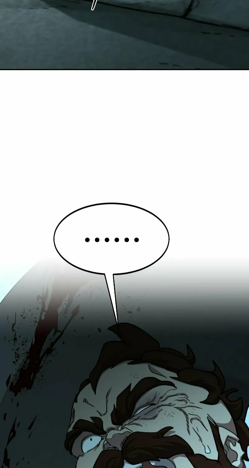 Return of the Blossoming Blade Chapter 98 page 6 - 