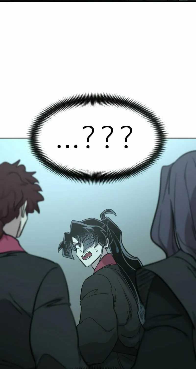 Return of the Blossoming Blade Chapter 98 page 60 - 