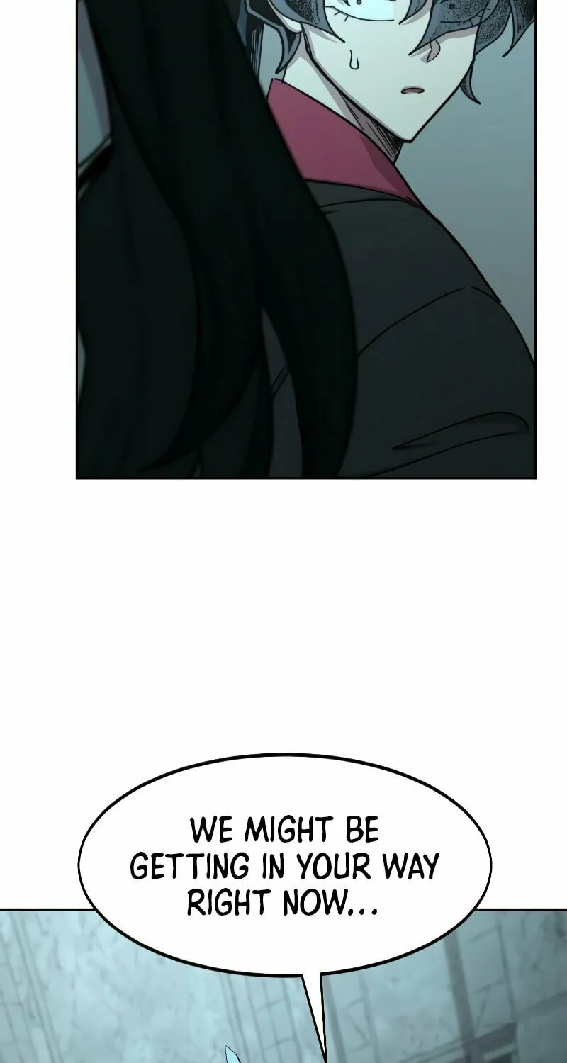 Return of the Blossoming Blade Chapter 98 page 67 - 