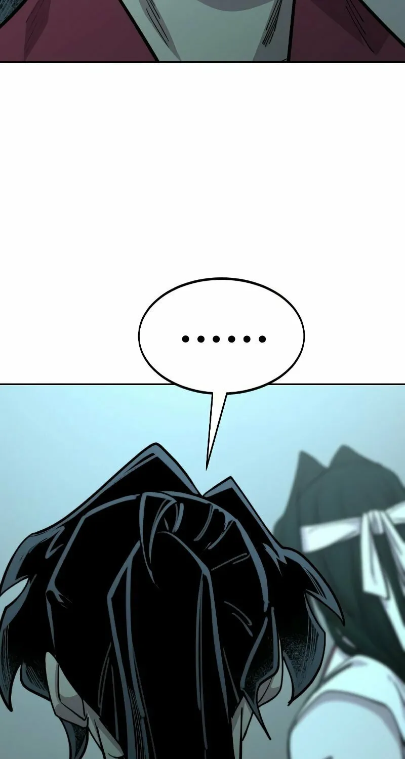 Return of the Blossoming Blade Chapter 98 page 71 - 