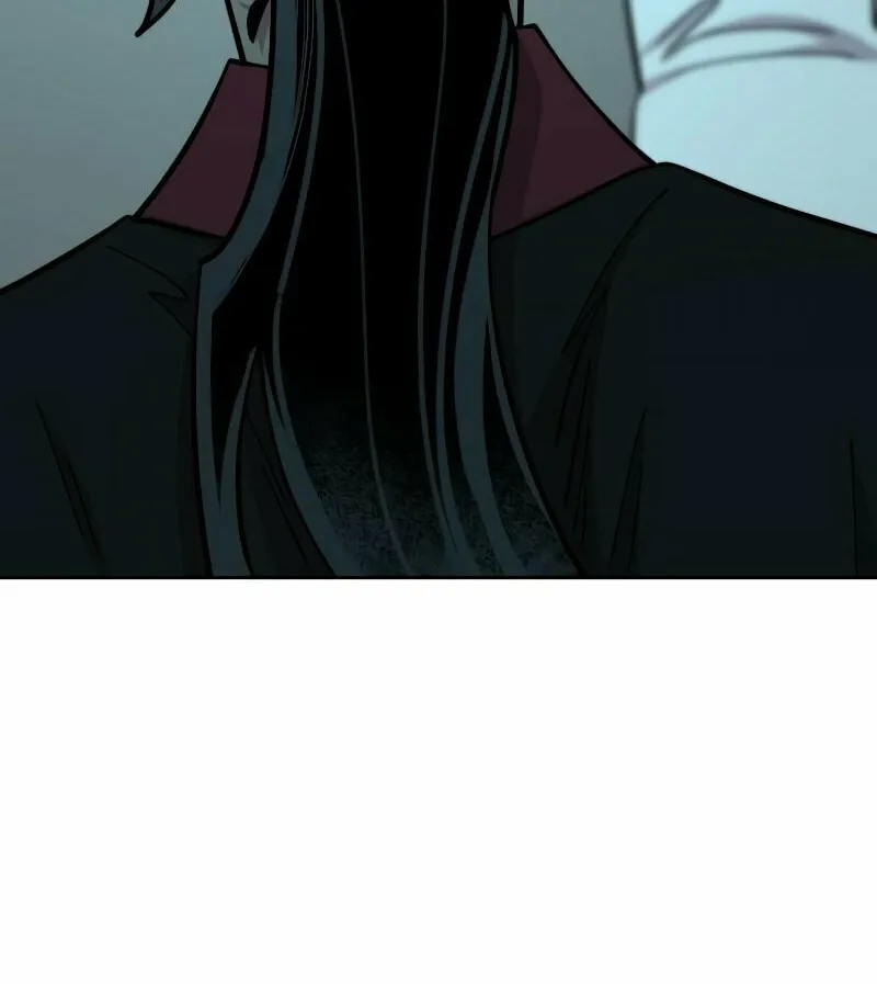 Return of the Blossoming Blade Chapter 98 page 72 - 