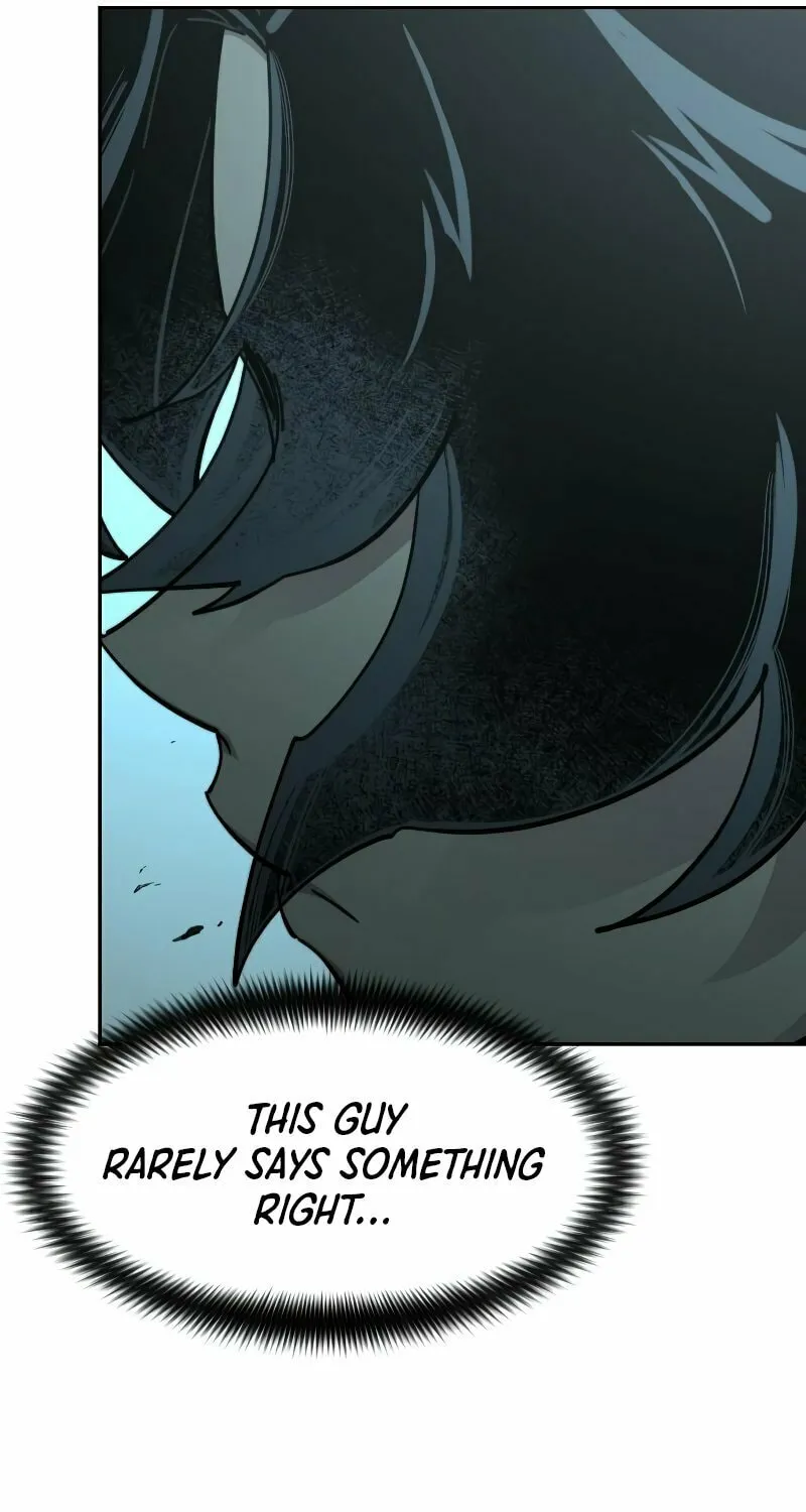 Return of the Blossoming Blade Chapter 98 page 73 - 