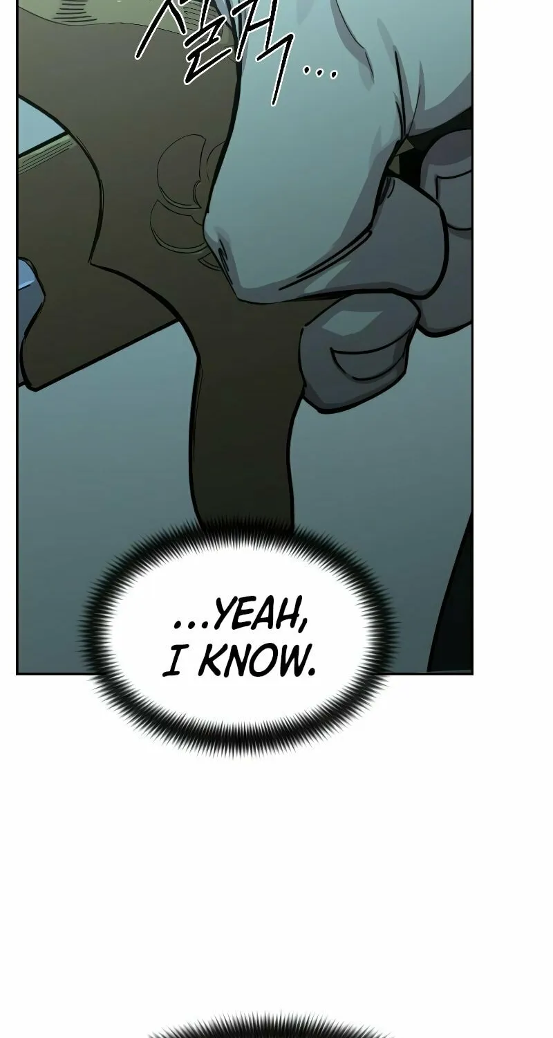 Return of the Blossoming Blade Chapter 98 page 76 - 