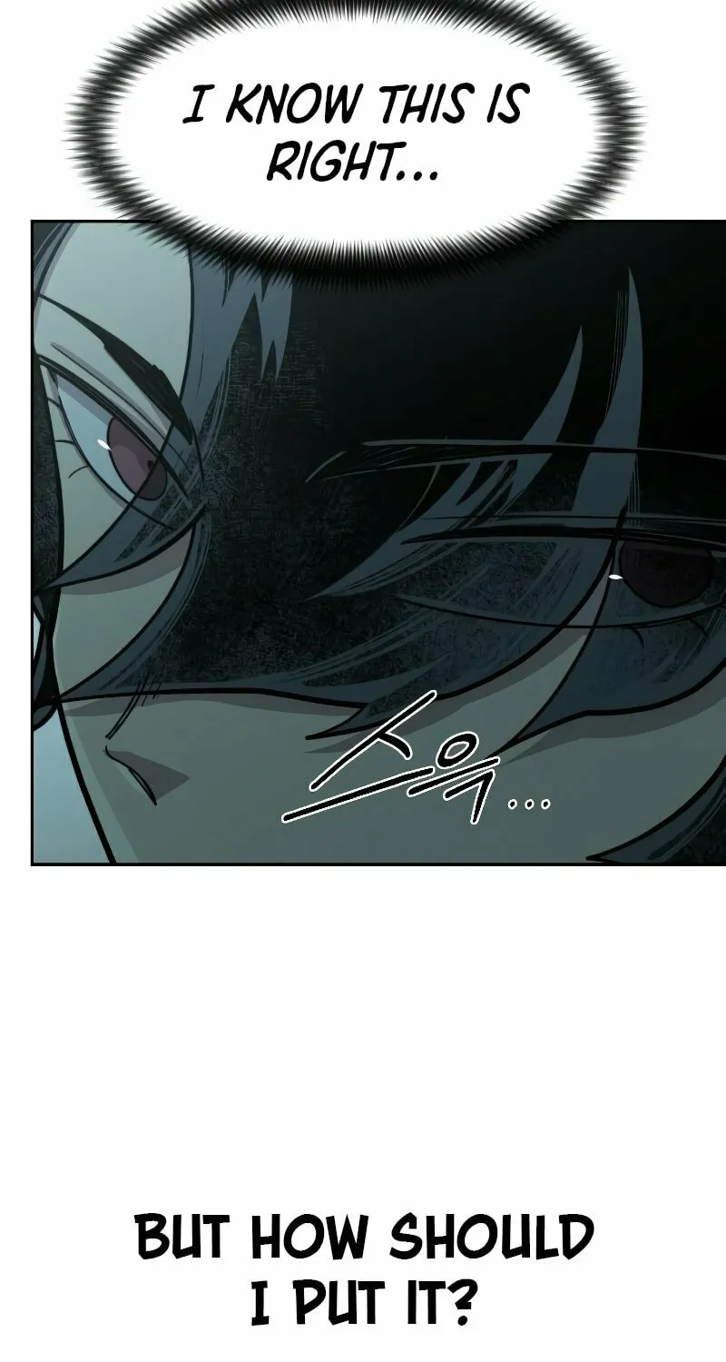 Return of the Blossoming Blade Chapter 98 page 77 - 