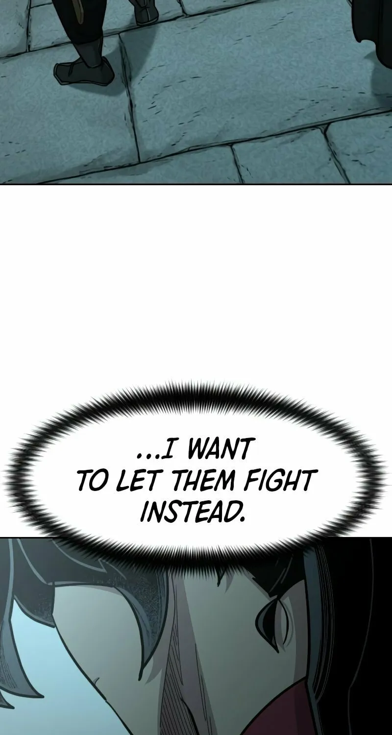 Return of the Blossoming Blade Chapter 98 page 79 - 