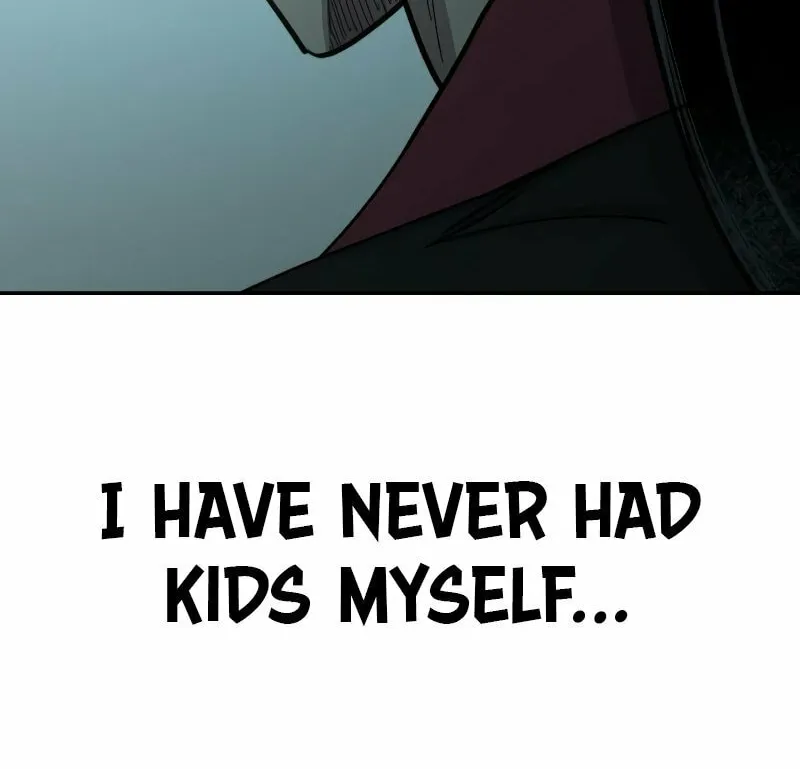 Return of the Blossoming Blade Chapter 98 page 80 - 