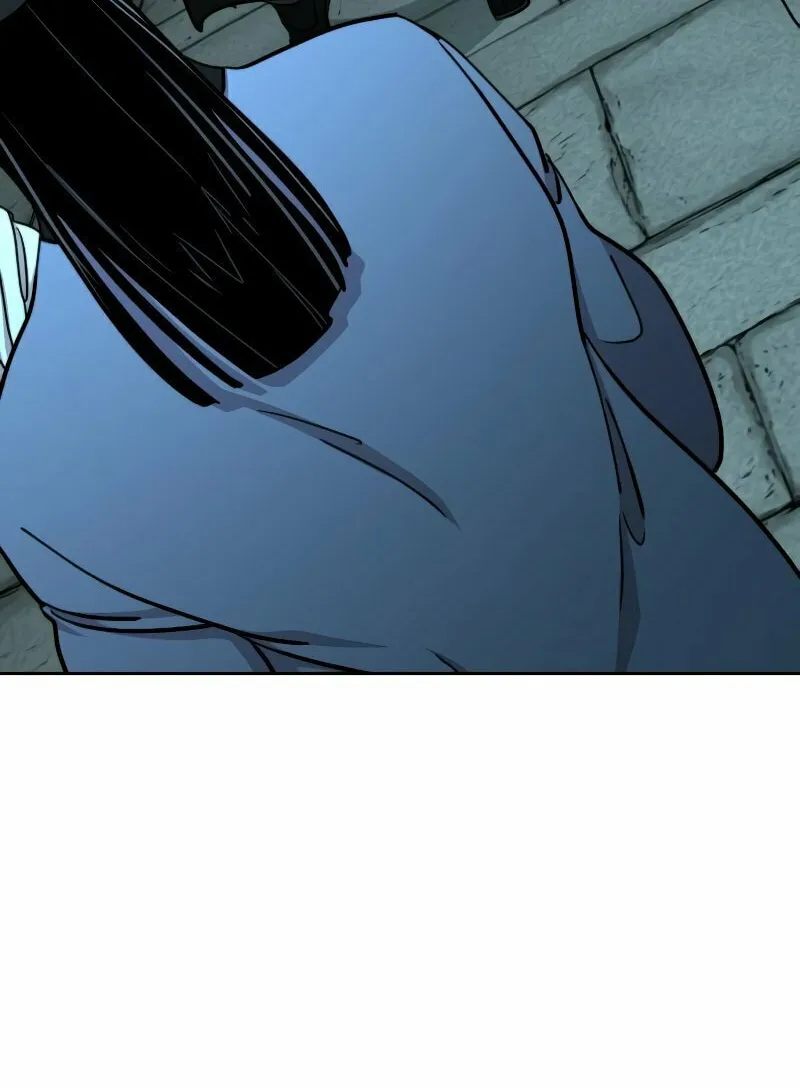 Return of the Blossoming Blade Chapter 98 page 9 - 