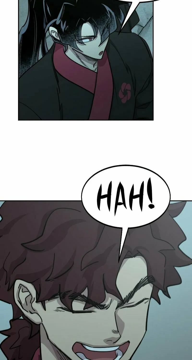 Return of the Blossoming Blade Chapter 98 page 83 - 