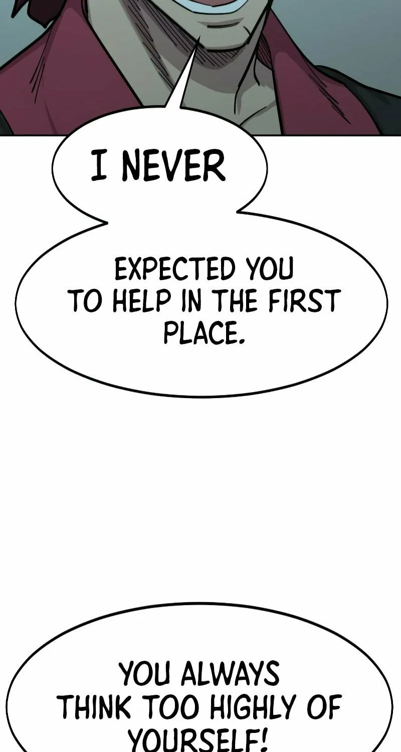 Return of the Blossoming Blade Chapter 98 page 84 - 