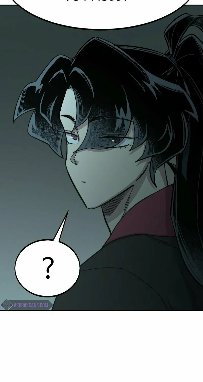 Return of the Blossoming Blade Chapter 98 page 85 - 