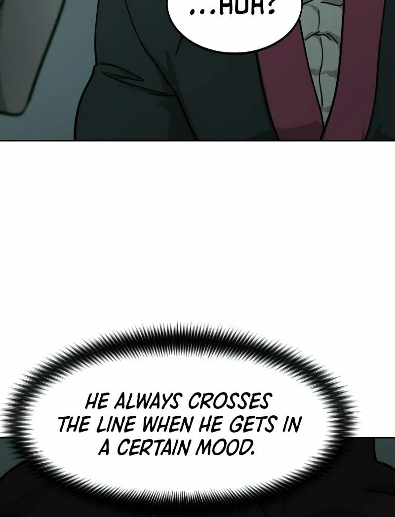 Return of the Blossoming Blade Chapter 98 page 88 - 