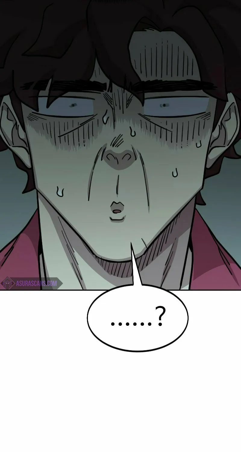 Return of the Blossoming Blade Chapter 98 page 89 - 