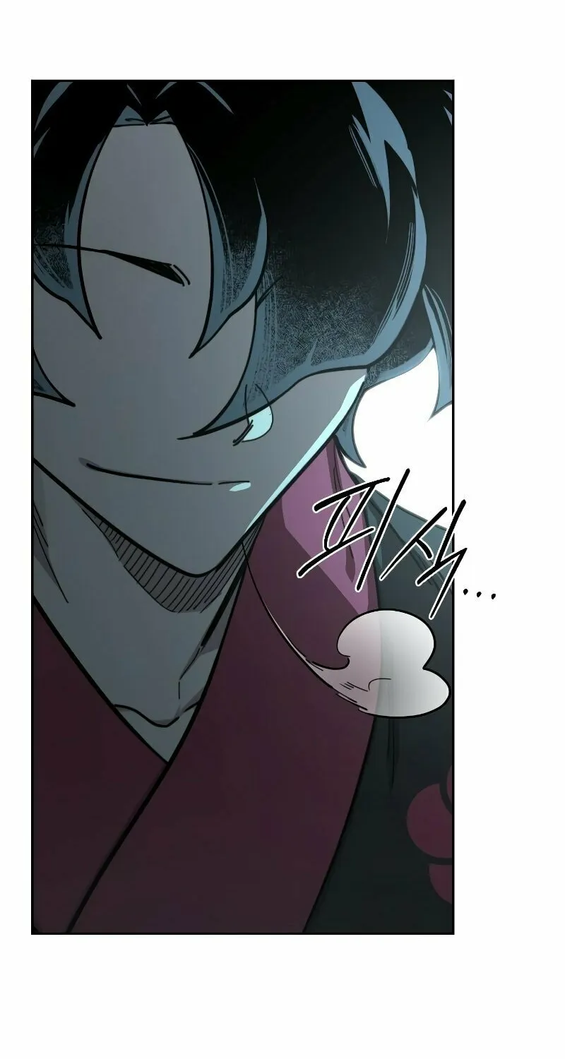 Return of the Blossoming Blade Chapter 98 page 90 - 