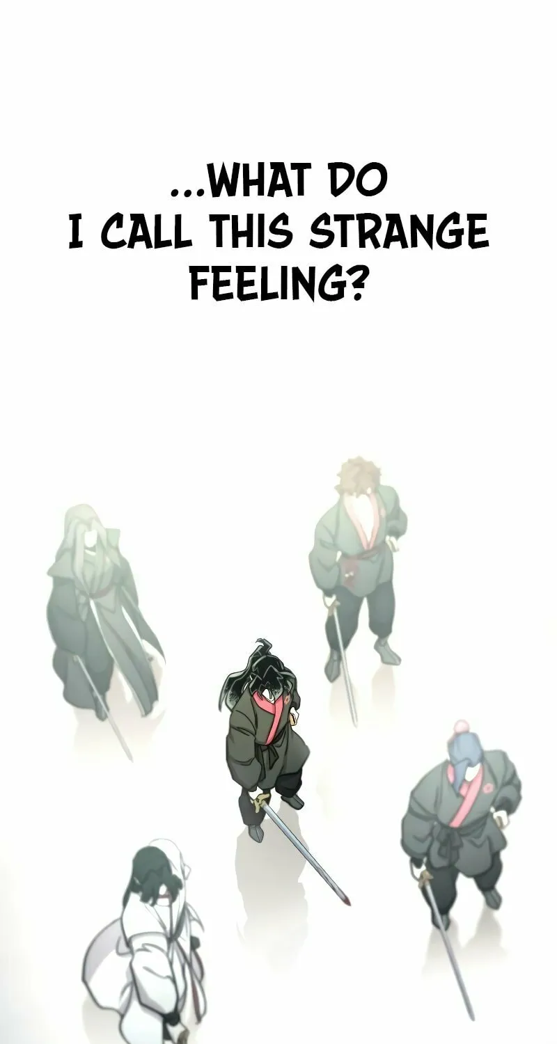 Return of the Blossoming Blade Chapter 98 page 91 - 