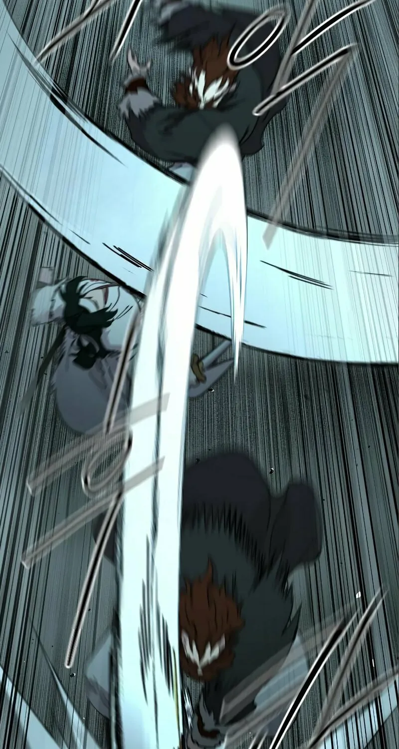 Return of the Blossoming Blade Chapter 99 page 11 - 