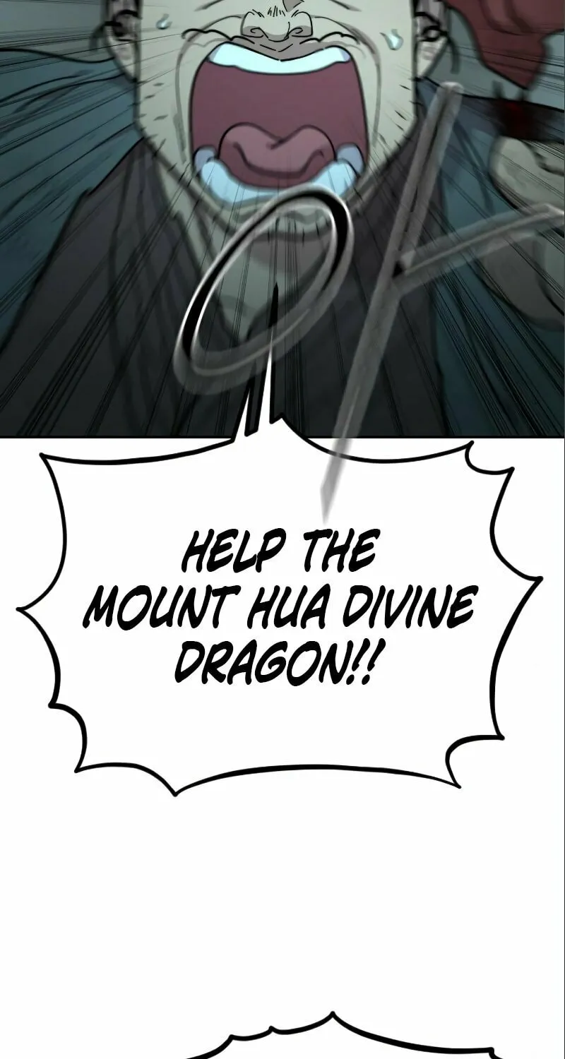 Return of the Blossoming Blade Chapter 99 page 104 - 