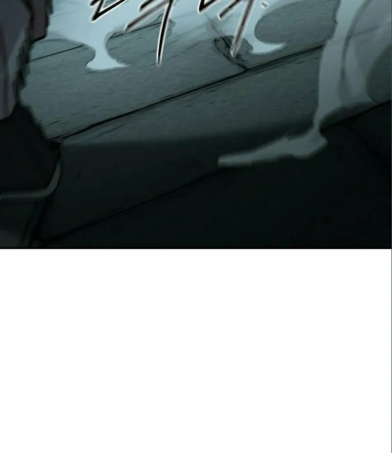 Return of the Blossoming Blade Chapter 99 page 107 - 