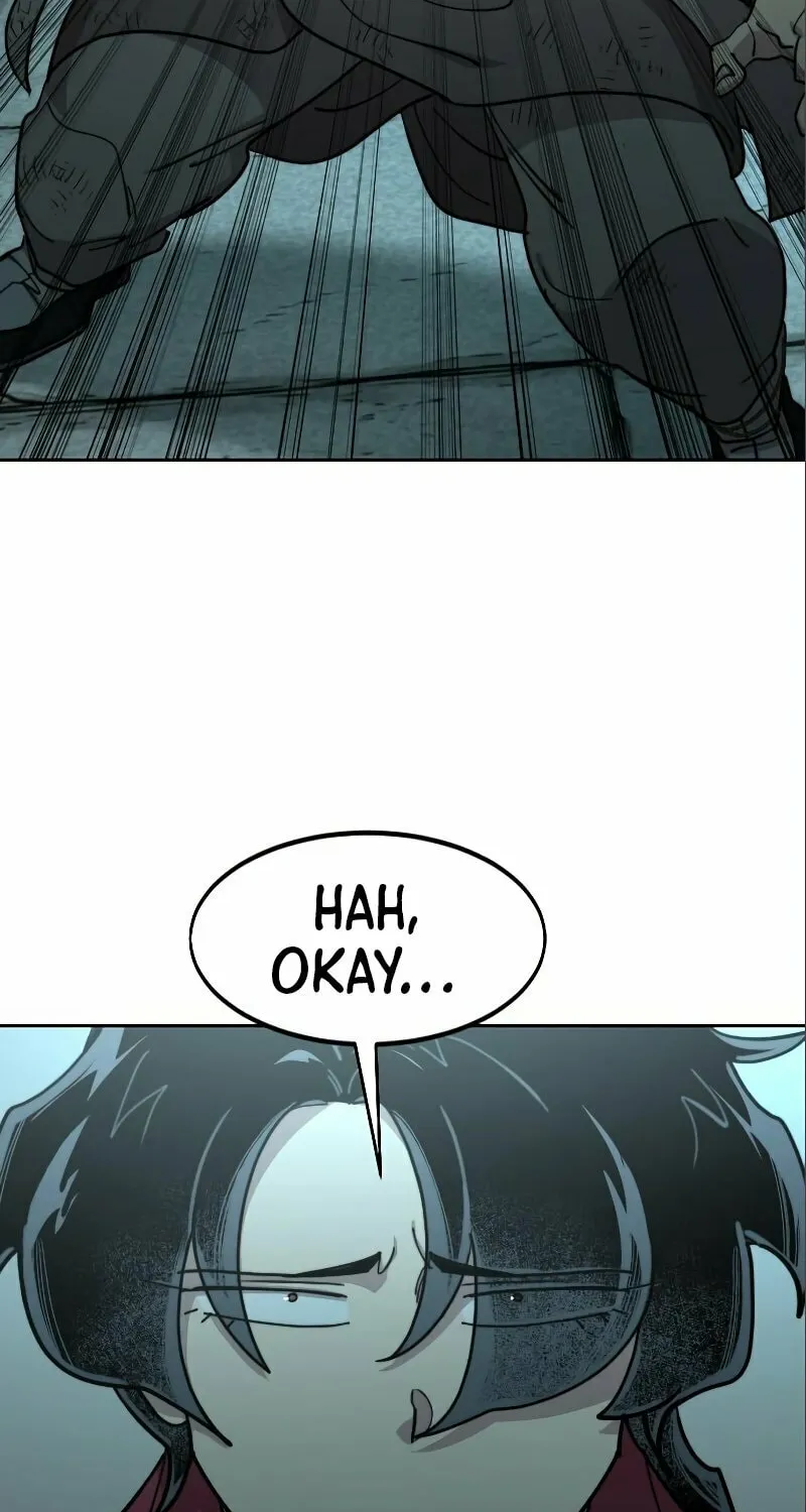 Return of the Blossoming Blade Chapter 99 page 109 - 