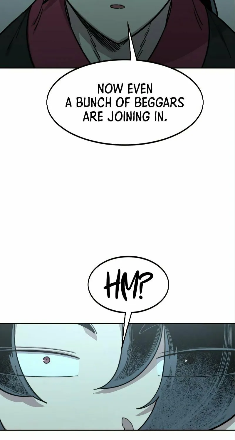 Return of the Blossoming Blade Chapter 99 page 110 - 