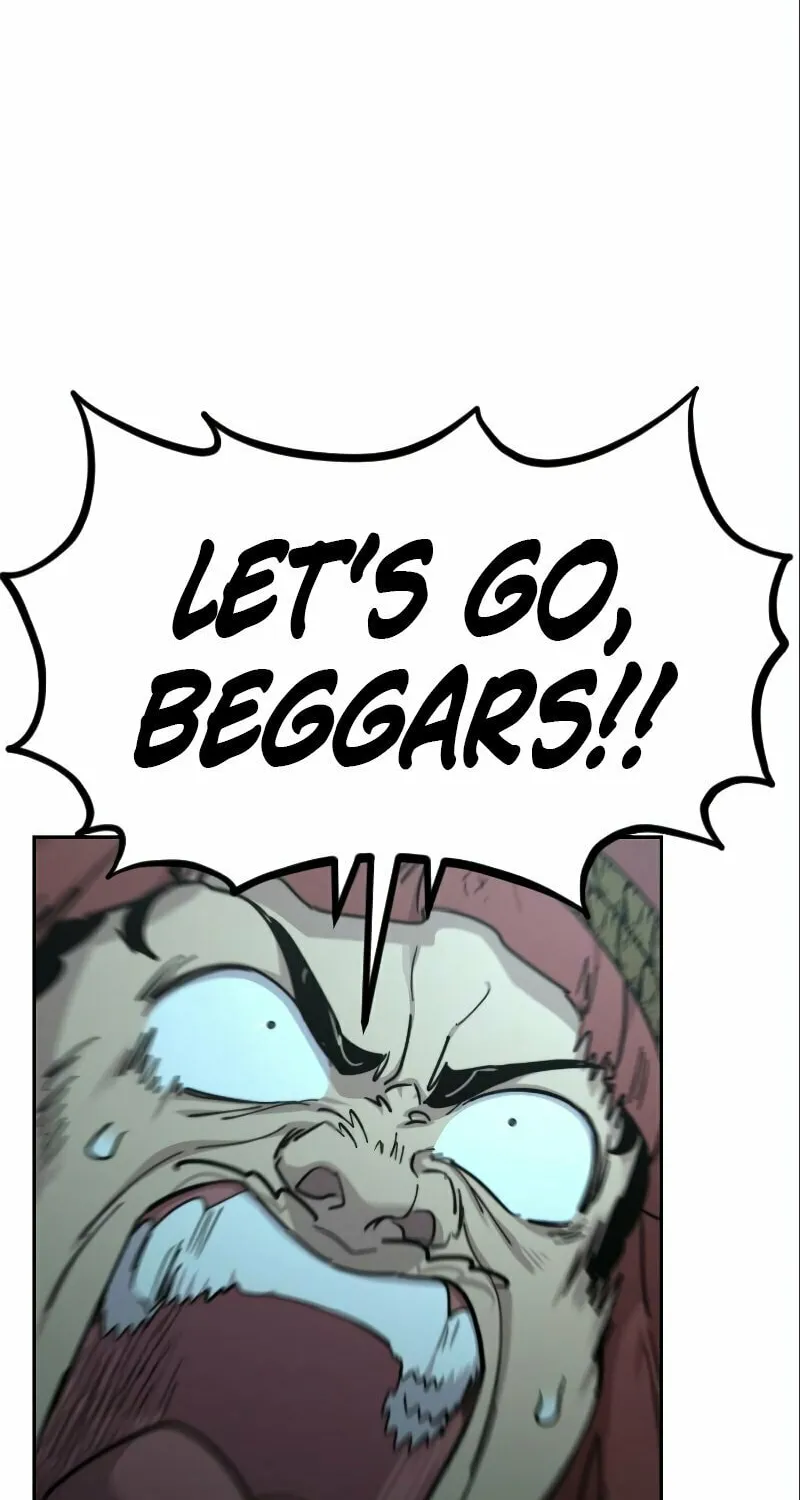 Return of the Blossoming Blade Chapter 99 page 111 - 