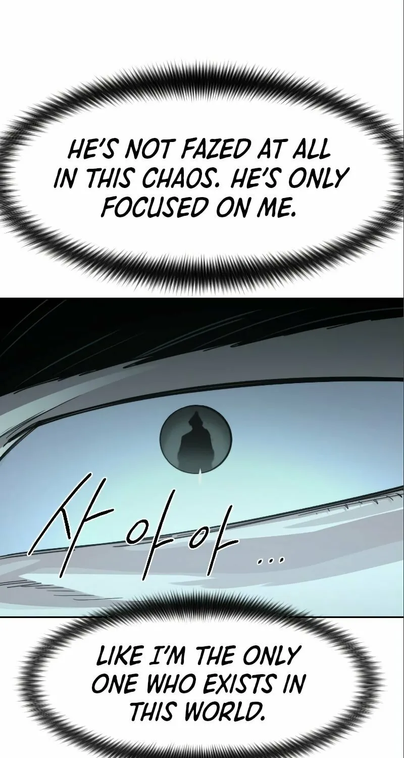 Return of the Blossoming Blade Chapter 99 page 120 - 