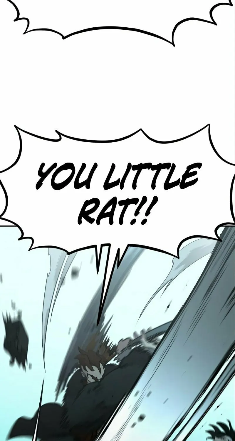 Return of the Blossoming Blade Chapter 99 page 13 - 