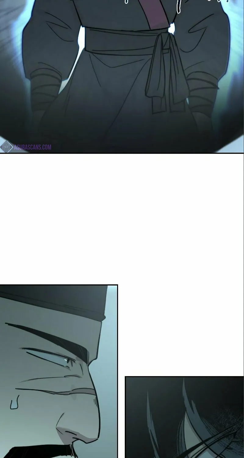 Return of the Blossoming Blade Chapter 99 page 122 - 